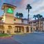 La Quinta Inn & Suites By Wyndham Las Vegas Airport N Conv.