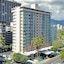 Aqua Aloha Surf Waikiki