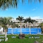 Costa Calero Hotel Thalasso & Spa