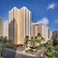 Hyatt Place Waikiki Beach