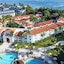Vh Gran Ventana Beach Resort