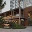 Alohilani Resort Waikiki Beach