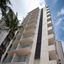 Coconut Waikiki Hotel