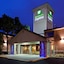 Holiday Inn Express Toronto East - Scarborough By Ihg