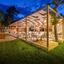Gravel Hotels Select