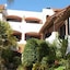 Pelicano Inn Playa Del Carmen - Beachfront Hotel