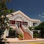 Puerto Plata Village Caribbean Resort & Beach Club