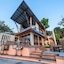 Le Vimarn Cottages & Spa