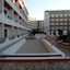 The San Anton Hotel