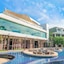Phuket Graceland Resort & Spa