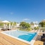 Emotions by Hodelpa Puerto Plata