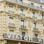 Hotel Viator Paris - Gare De Lyon