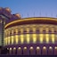 Caesars Palace Hotel & Casino