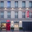 Mercure Paris Gare Du Nord La Fayette