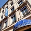 Opera Deauville Hotel