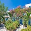 Rivari Hotel