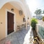 Hotel Antonia