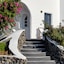Finikia Memories Hotel