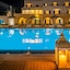 Marianna Hotel