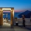Porto Fira Suites