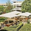 The Westin Grand Hotel Berlin
