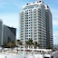 Beach House Fort Lauderdale, A Hilton Resort