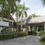 Green Park Resort
