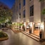 The Bayview Hotel Pattaya