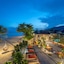 Pavilion Samui Villas & Resort