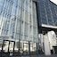 Hilton Paris La Defense