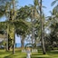 Sheraton Senggigi Beach Resort