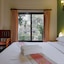 The Bay Samui