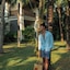 Layana Resort And Spa