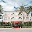 Casa Faena Miami Beach