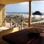 Hotelito Desconocido