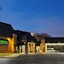 Wyndham Garden Dallas North