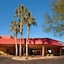 Four Points By Sheraton Phoenix North