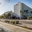 Crowne Plaza Phoenix Airport - Phx By Ihg