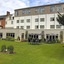 Best Western Plus Pinewood Manchester Airport-Wilmslow Hotel