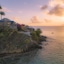 Cocobay Resort - All Inclusive - Adults Only