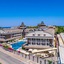 Viking Star Hotel