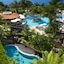 Porto Mare Hotel