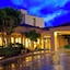 Courtyard By Marriott San Antonio Airport