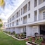 Time Out Hotel