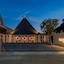 Ramayana Suites & Resort