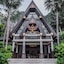 Centara Grand Beach Resort & Villas Krabi (SHA+)