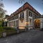 Schlosshotel Berlin By Patrick Hellmann