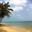 Baan Sawan Samui Resort