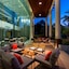 Intercontinental Pattaya Resort By Ihg