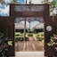 Manchebo Beach Resort And Spa